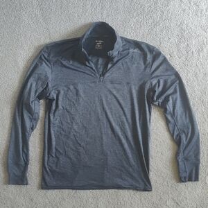 Brooks | Longsleeve Runners Shirt